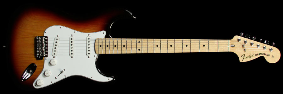 70s_Stratocaster_Maple_Fretboard_3_Tone_Sunburst_MZ9566965_c