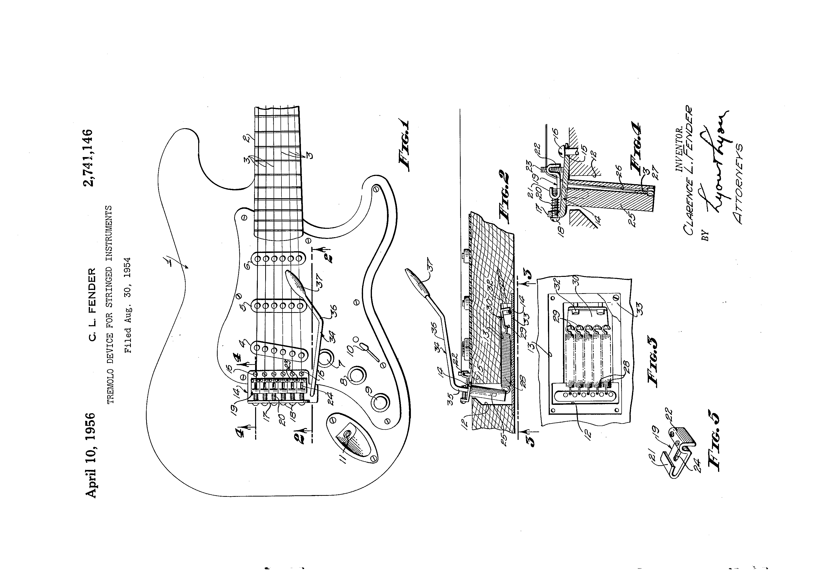 US2741146-0