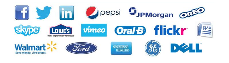 blue-logos