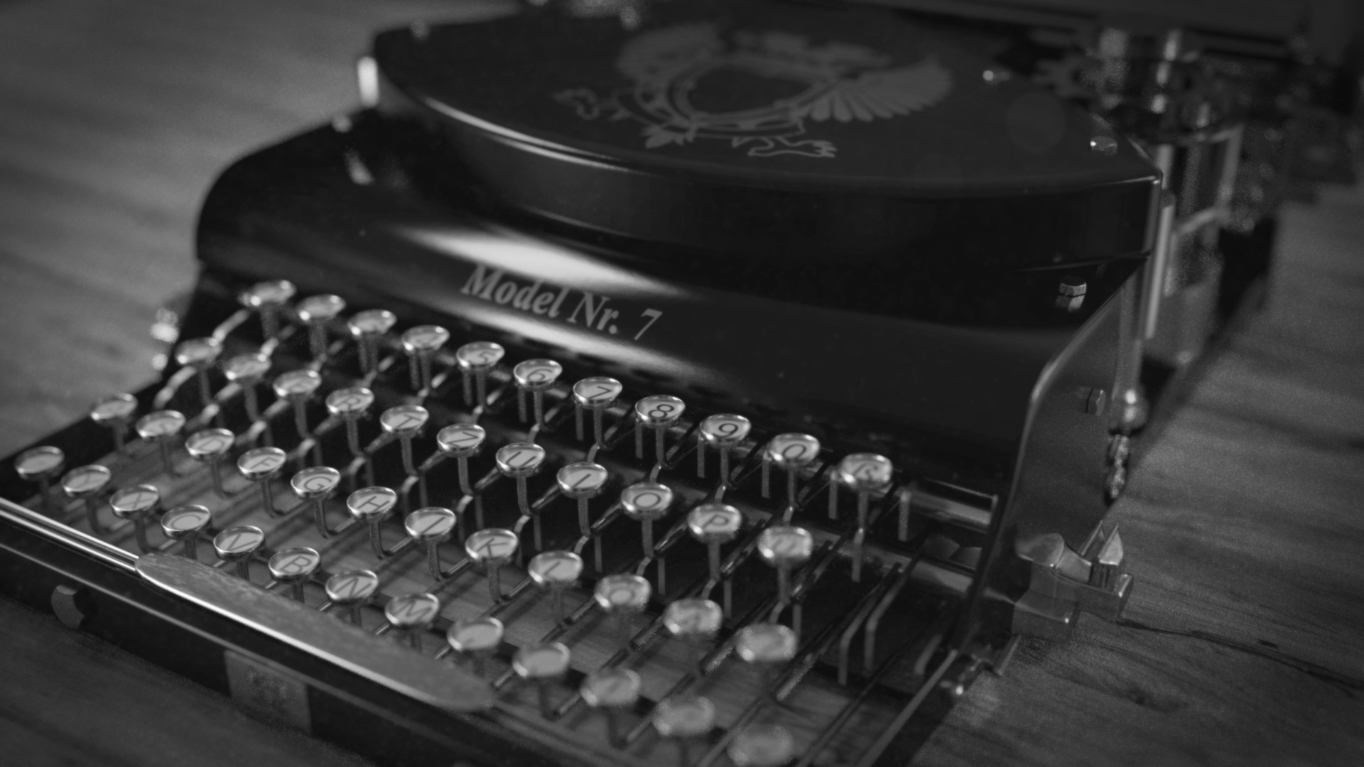 schreibmaschine_by_frequenzlos-d7vj7sf