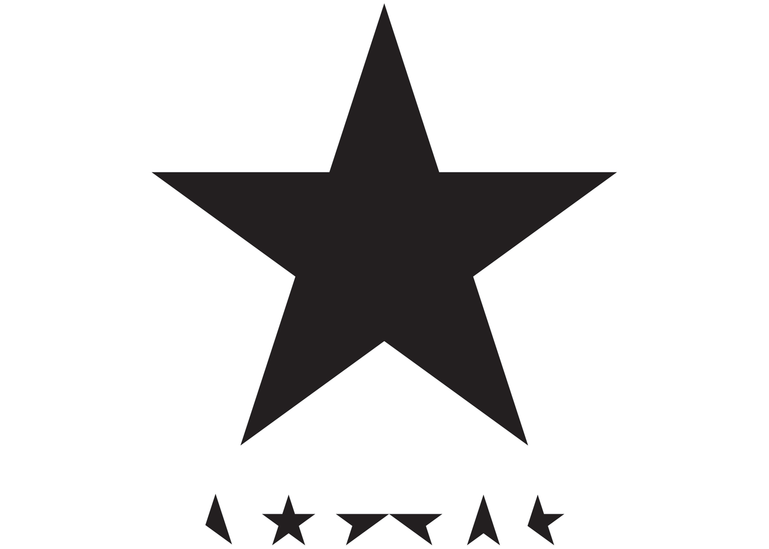 Jonathan-Barnbrook_David-Bowie_Blackstar_album-cover-art_dezeen_1568_01