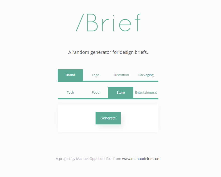 brief1