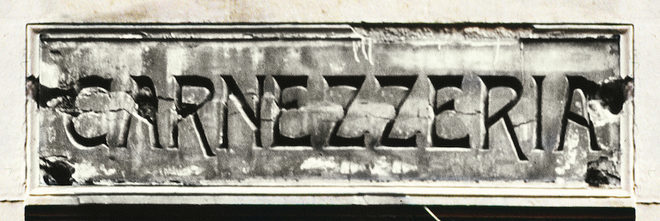 carnezzeria