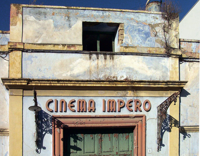 cinema_impero