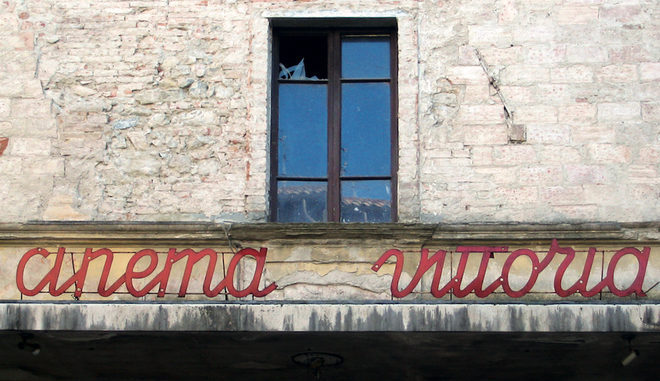 cinema_vittoria