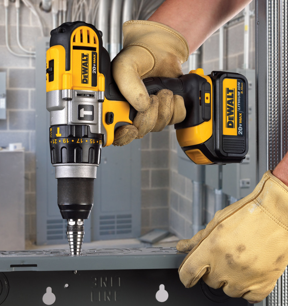 DeWalt-963x1024