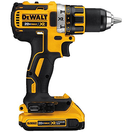 dewalt