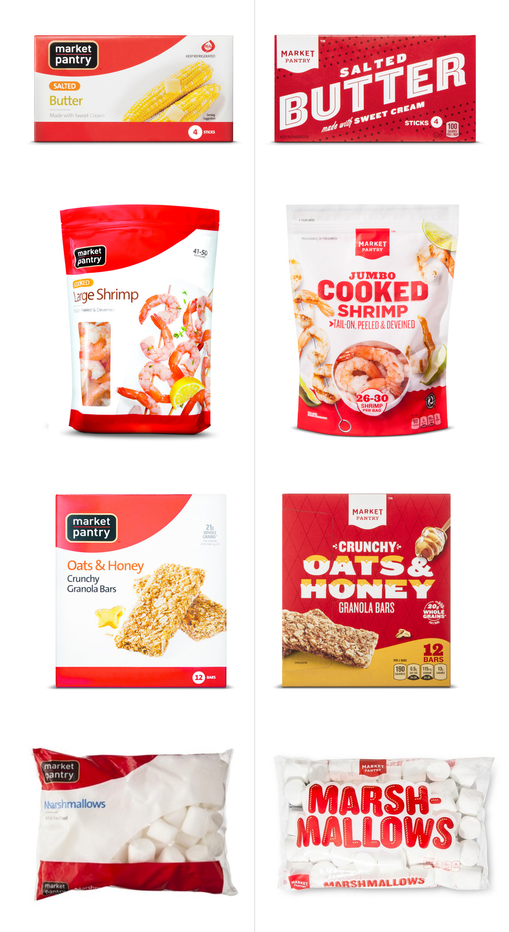 New Target Branding 02
