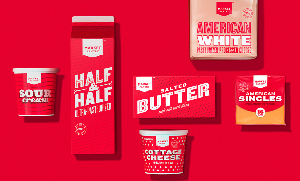 New Target Branding 03