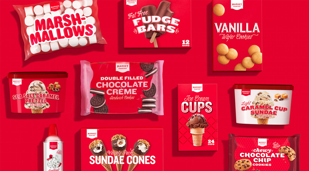 New Target Branding 05