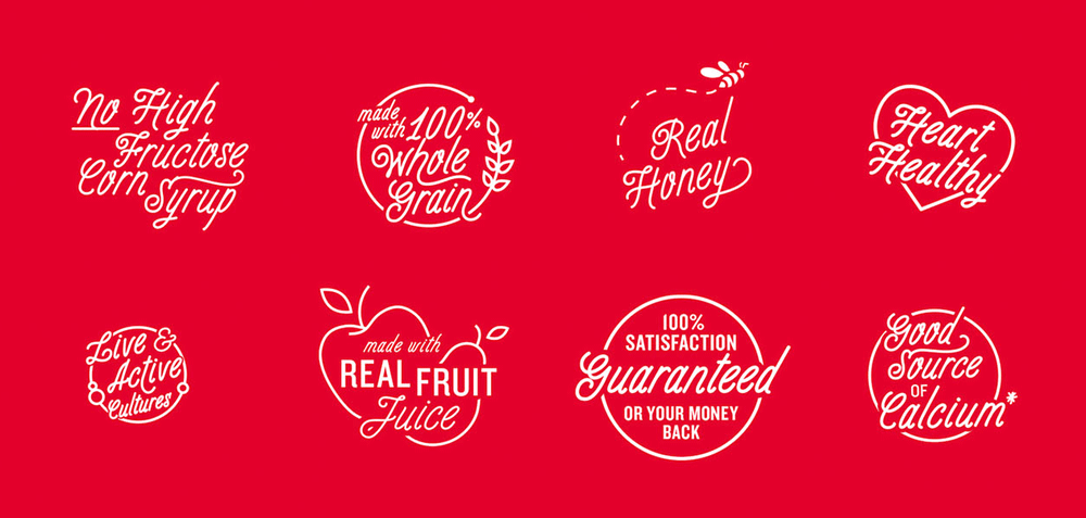 New Target Branding 06