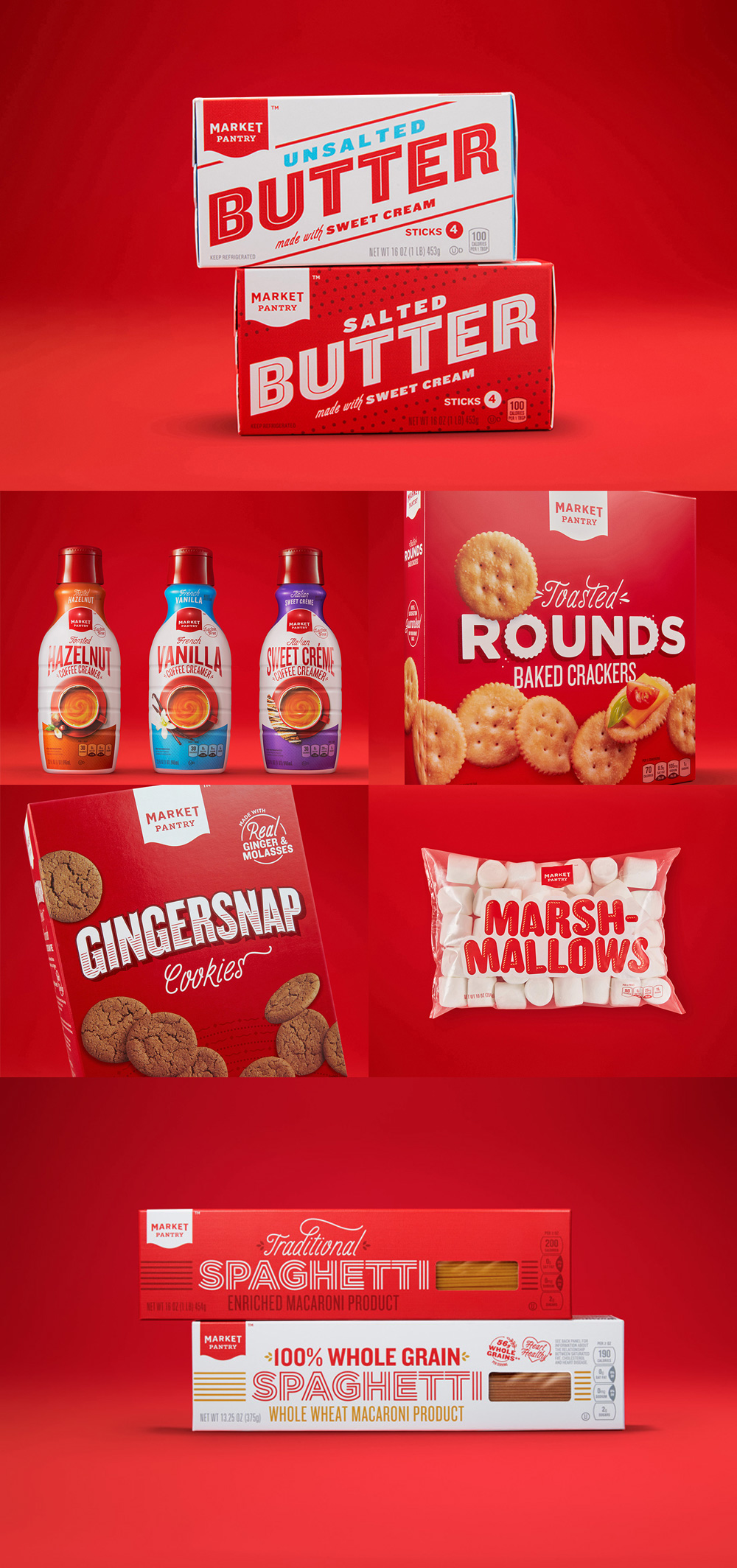 New Target Branding 08